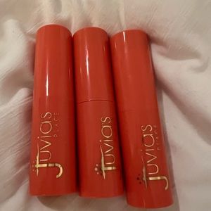 Juvia’s Place Contour Stick Set